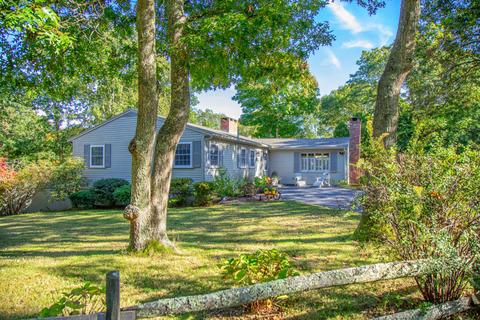 2 Fuller Rd, Centerville, MA 02632 photo 2