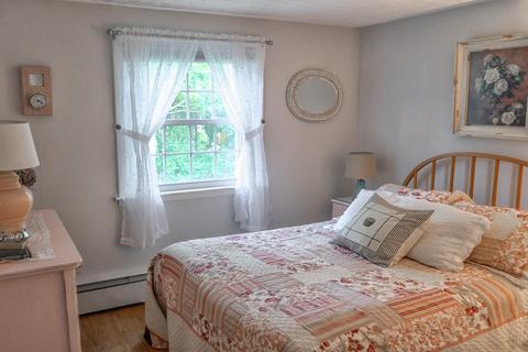2 Fuller Rd, Centerville, MA 02632 photo 14