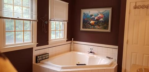 7 Penelope Rd, Monument Beach, MA 02553 photo 16