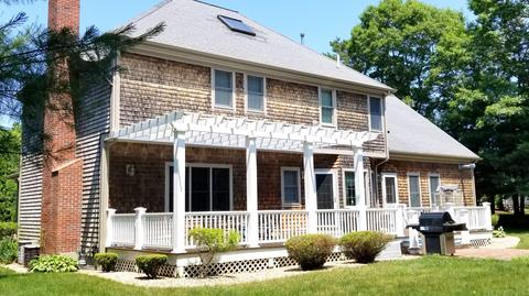 7 Penelope Rd, Monument Beach, MA 02553 photo 2