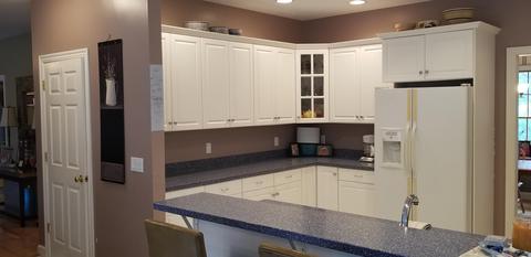 7 Penelope Rd, Monument Beach, MA 02553 photo 8