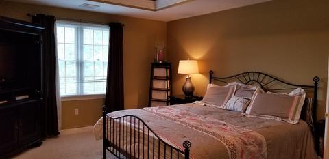 7 Penelope Rd, Monument Beach, MA 02553 photo 13