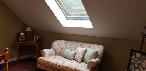 7 Penelope Rd, Monument Beach, MA 02553 photo 22