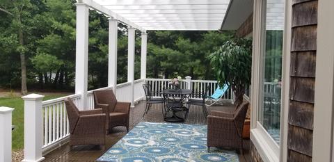 7 Penelope Rd, Monument Beach, MA 02553 photo 10