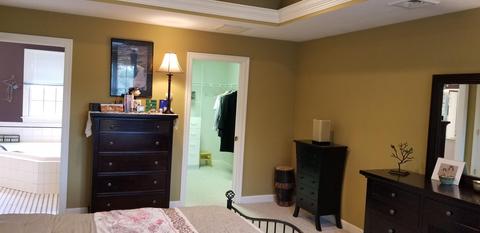 7 Penelope Rd, Monument Beach, MA 02553 photo 14