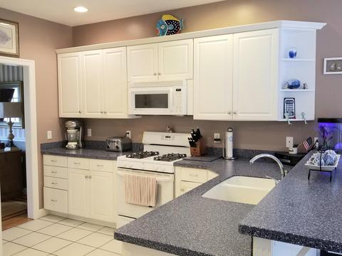 7 Penelope Rd, Monument Beach, MA 02553 photo 3