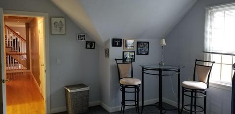 7 Penelope Rd, Monument Beach, MA 02553 photo 20