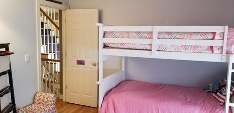 7 Penelope Rd, Monument Beach, MA 02553 photo 17