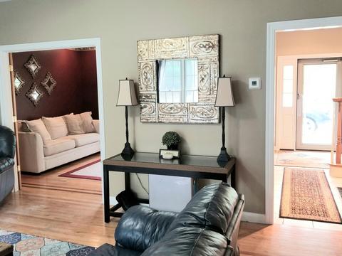 7 Penelope Rd, Monument Beach, MA 02553 photo 5