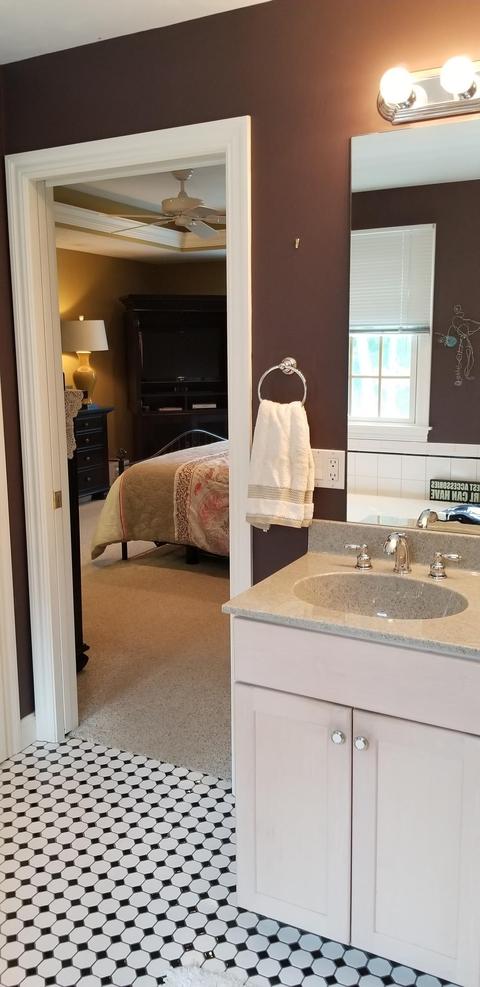 7 Penelope Rd, Monument Beach, MA 02553 photo 28