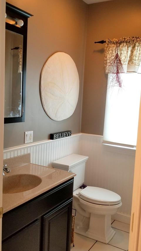 7 Penelope Rd, Monument Beach, MA 02553 photo 25