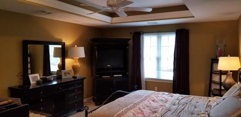 7 Penelope Rd, Monument Beach, MA 02553 photo 12