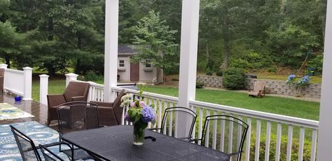 7 Penelope Rd, Monument Beach, MA 02553 photo 21