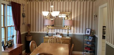 7 Penelope Rd, Monument Beach, MA 02553 photo 9