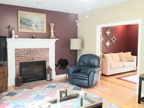 7 Penelope Rd, Monument Beach, MA 02553 photo 4