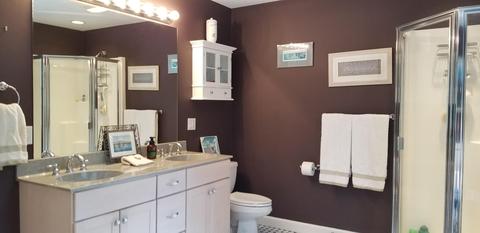 7 Penelope Rd, Monument Beach, MA 02553 photo 15