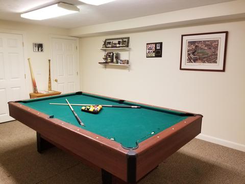 7 Penelope Rd, Monument Beach, MA 02553 photo 23