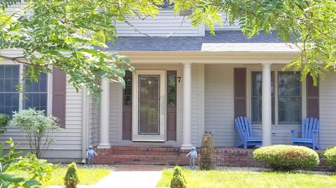 7 Penelope Rd, Monument Beach, MA 02553 photo 1