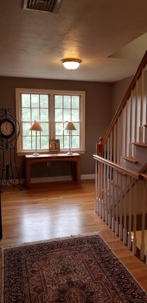 7 Penelope Rd, Monument Beach, MA 02553 photo 26