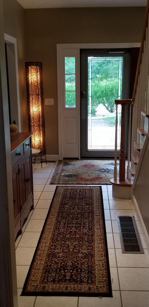 7 Penelope Rd, Monument Beach, MA 02553 photo 27