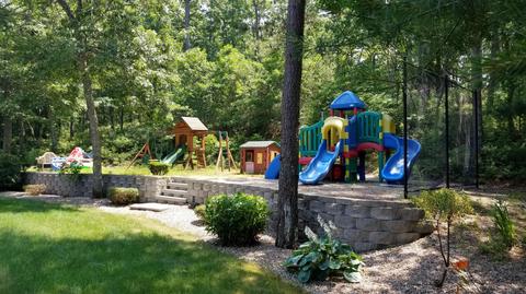 7 Penelope Rd, Monument Beach, MA 02553 photo 11