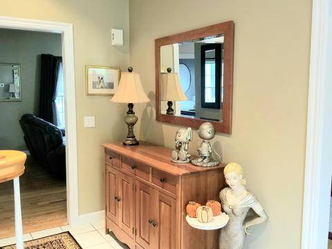 7 Penelope Rd, Monument Beach, MA 02553 photo 6