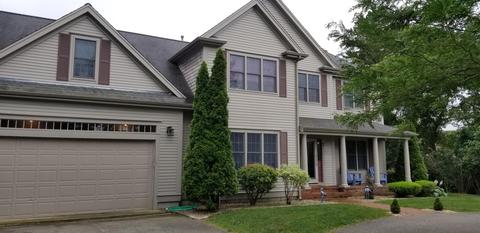 7 Penelope Rd, Monument Beach, MA 02553 photo 31