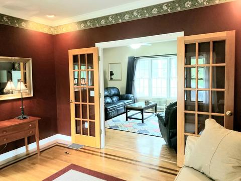 7 Penelope Rd, Monument Beach, MA 02553 photo 7