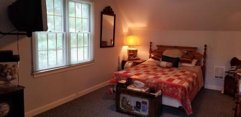 7 Penelope Rd, Monument Beach, MA 02553 photo 19
