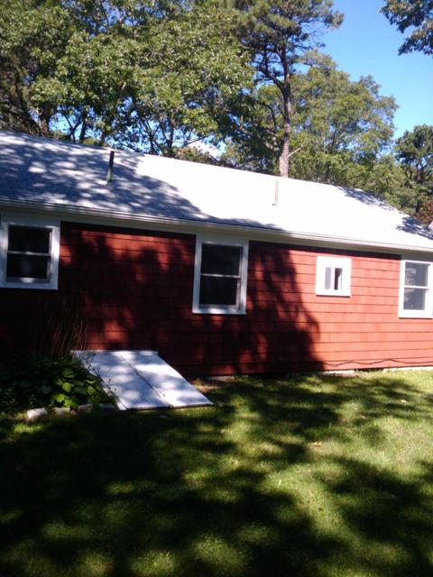 258 Arrowhead Dr, Hyannis, MA 02601 photo 5