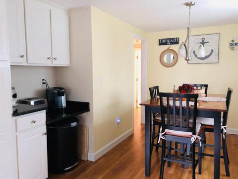 258 Arrowhead Dr, Hyannis, MA 02601 photo 15
