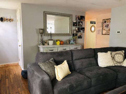 258 Arrowhead Dr, Hyannis, MA 02601 photo 10