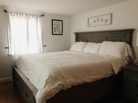 258 Arrowhead Dr, Hyannis, MA 02601 photo 19