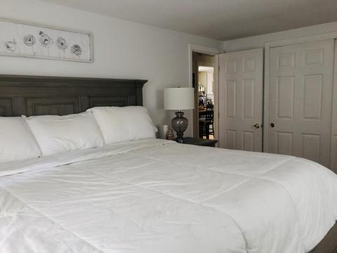 258 Arrowhead Dr, Hyannis, MA 02601 photo 20