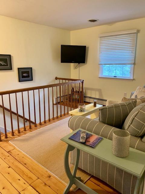 500 Williston Rd, Sagamore Beach, MA 02562 photo 14