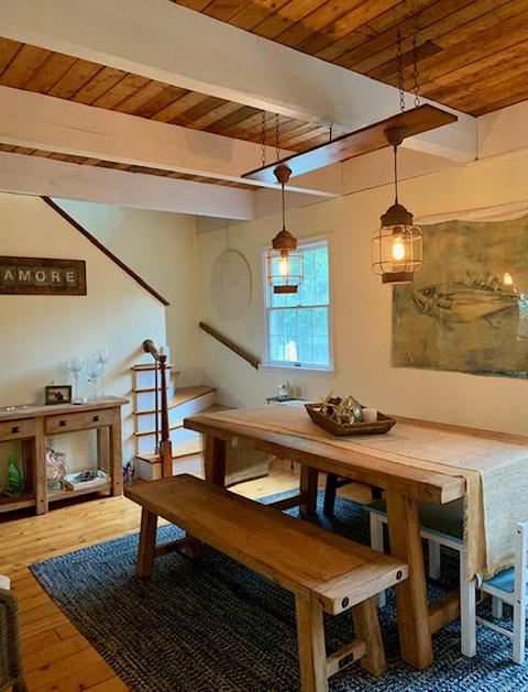 500 Williston Rd, Sagamore Beach, MA 02562 photo 7