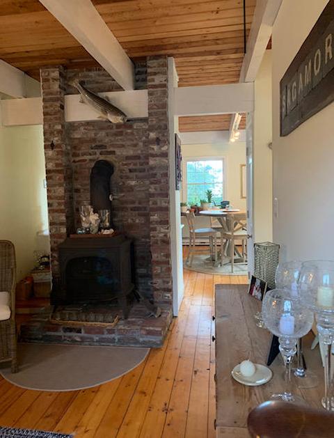 500 Williston Rd, Sagamore Beach, MA 02562 photo 5