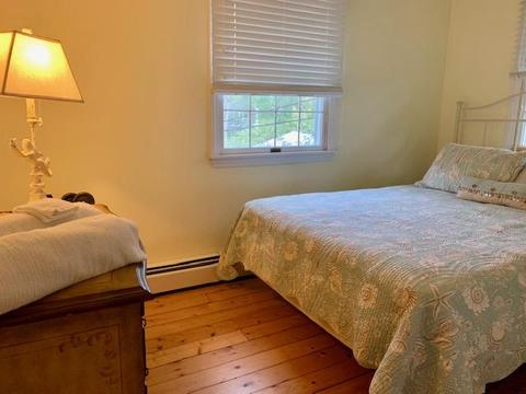 500 Williston Rd, Sagamore Beach, MA 02562 photo 11