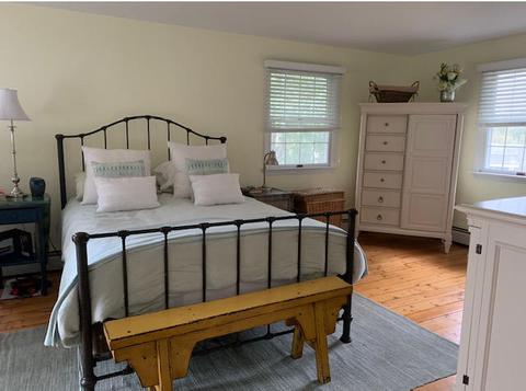 500 Williston Rd, Sagamore Beach, MA 02562 photo 9