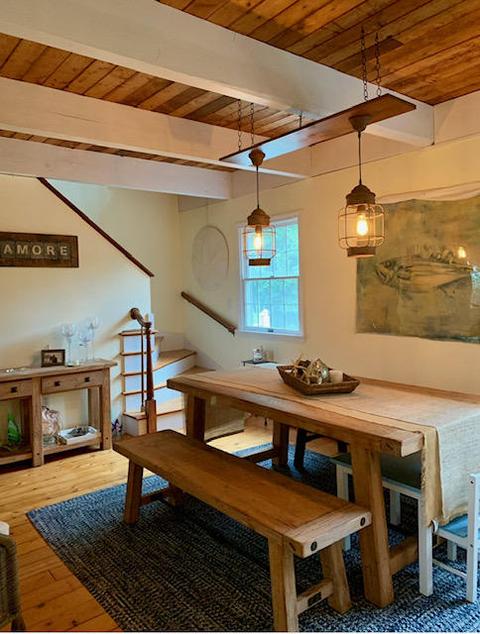 500 Williston Rd, Sagamore Beach, MA 02562 photo 4
