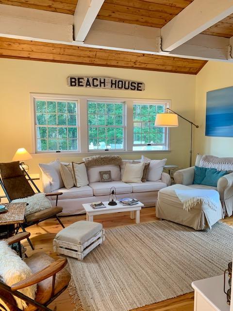 500 Williston Rd, Sagamore Beach, MA 02562 photo 2