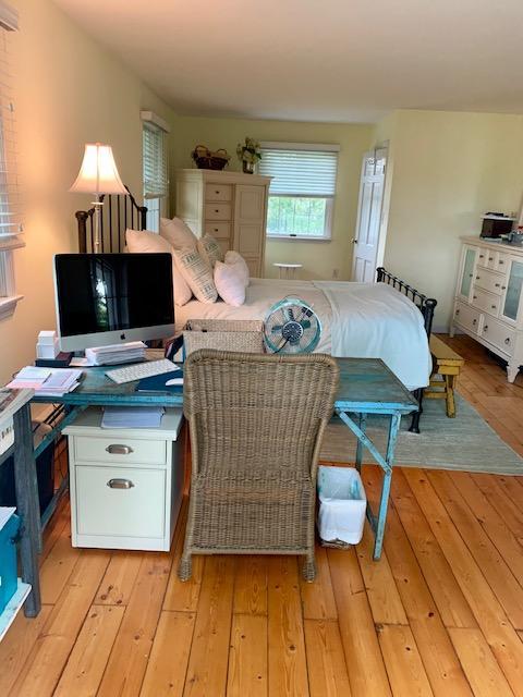 500 Williston Rd, Sagamore Beach, MA 02562 photo 10
