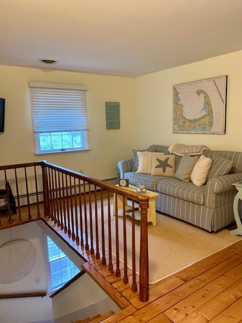 500 Williston Rd, Sagamore Beach, MA 02562 photo 8