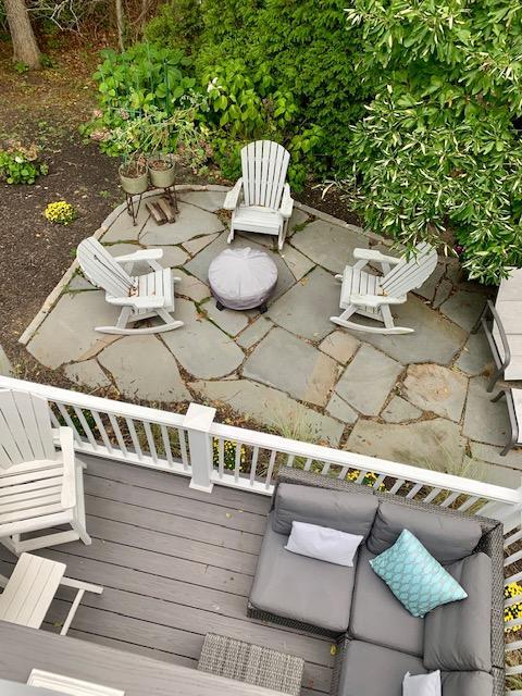 500 Williston Rd, Sagamore Beach, MA 02562 photo 15
