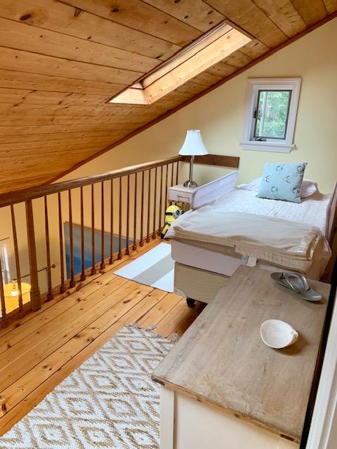 500 Williston Rd, Sagamore Beach, MA 02562 photo 12