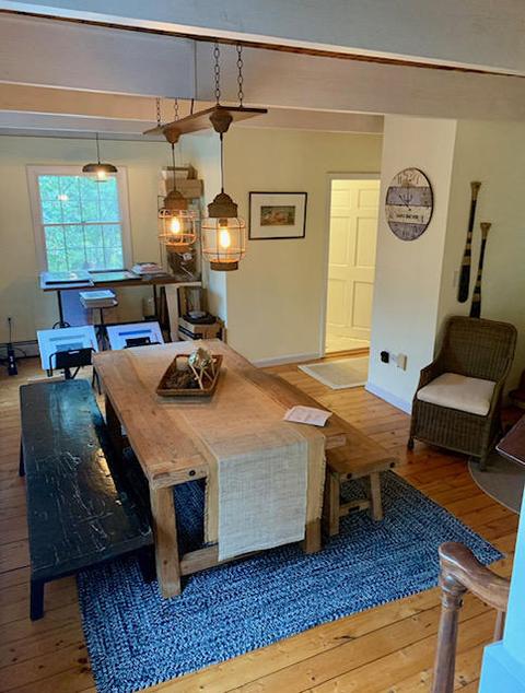 500 Williston Rd, Sagamore Beach, MA 02562 photo 6