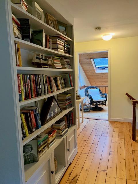 500 Williston Rd, Sagamore Beach, MA 02562 photo 13