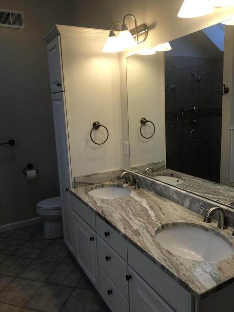 3 Sheffield Pl, Mashpee, MA 02649 photo 28