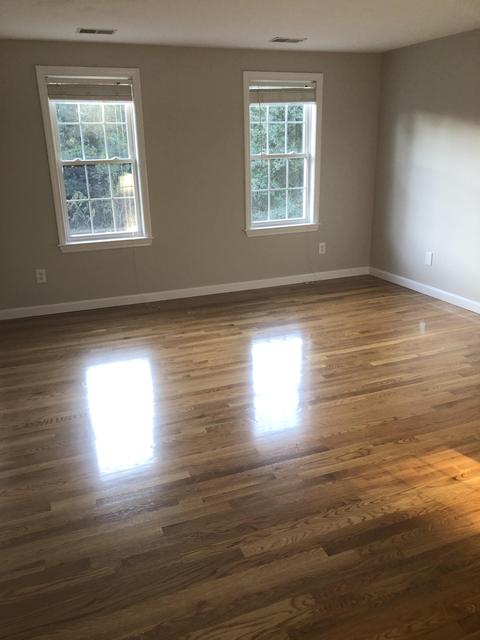 3 Sheffield Pl, Mashpee, MA 02649 photo 32