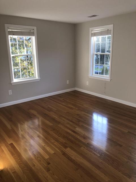 3 Sheffield Pl, Mashpee, MA 02649 photo 33